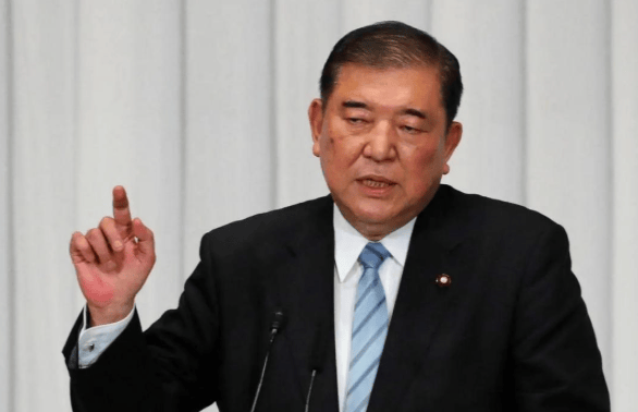 赖清德将离台<strong></p>
<p>虚拟币分析</strong>，日本已做最坏打算，特朗普的心思，大陆已彻底摸透