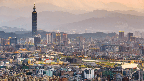 赖清德将离台<strong></p>
<p>虚拟币分析</strong>，日本已做最坏打算，特朗普的心思，大陆已彻底摸透