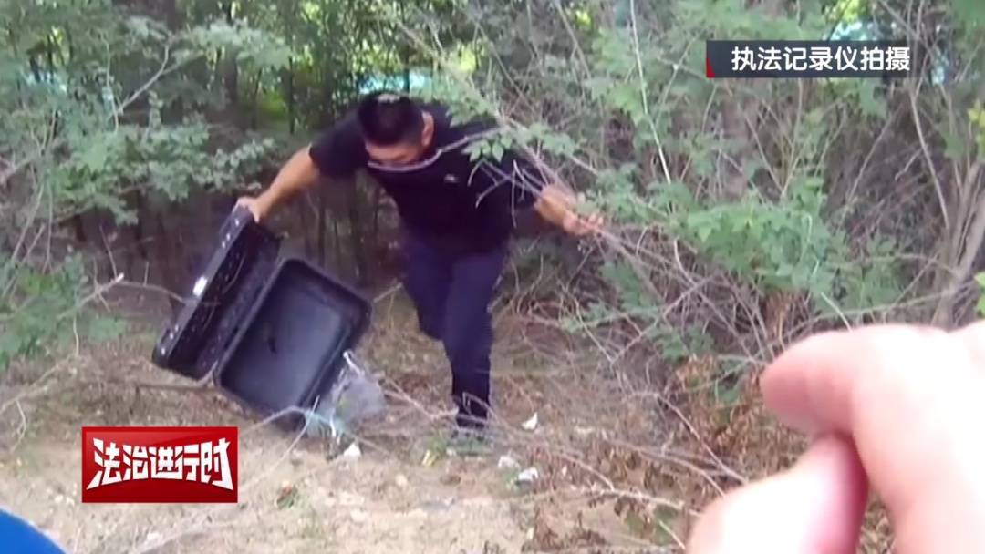 北京警方刑拘1名男子：取送餐不拔钥匙<strong></p>
<p>虚拟币分析</strong>，摩托车接连消失