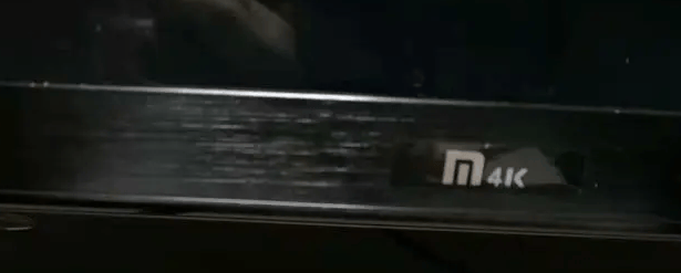 在网上销量超高的“小米马桶”<strong></p>
<p>虚拟币分析</strong>，小米根本没出过