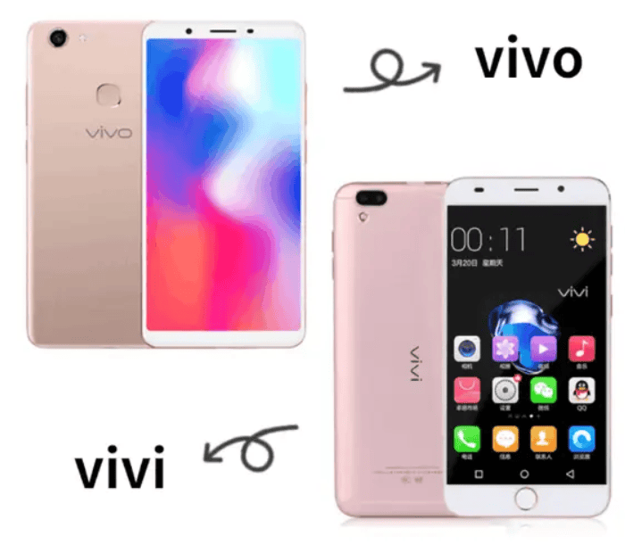 在网上销量超高的“小米马桶”<strong></p>
<p>虚拟币分析</strong>，小米根本没出过