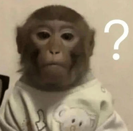 在网上销量超高的“小米马桶”<strong></p>
<p>虚拟币分析</strong>，小米根本没出过