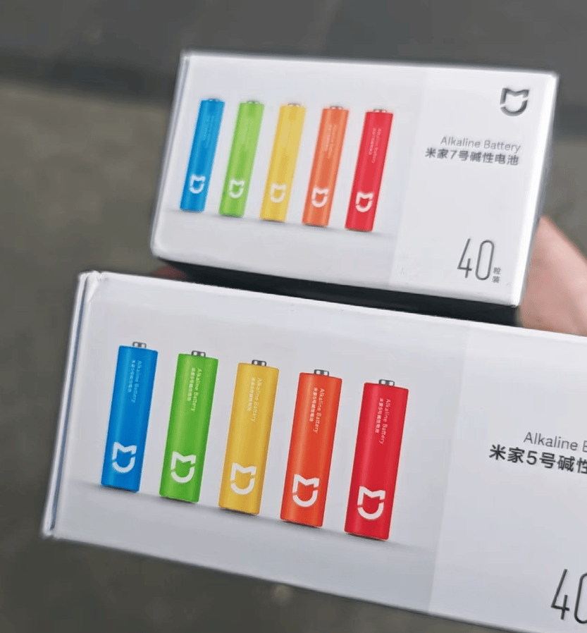 在网上销量超高的“小米马桶”<strong></p>
<p>虚拟币分析</strong>，小米根本没出过