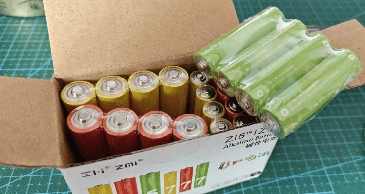 在网上销量超高的“小米马桶”<strong></p>
<p>虚拟币分析</strong>，小米根本没出过