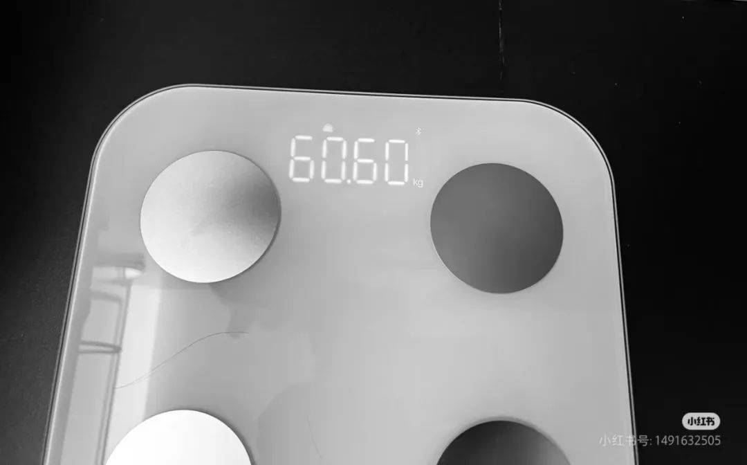 40岁黄轩晒肌肉照<strong></p>
<p>虚拟币分析</strong>，体重仅60.6公斤！曾透露为角色暴瘦十几斤