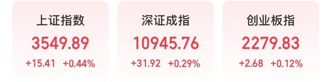 601669、601868<strong></p>
<p>虚拟币分析</strong>，两大龙头罕见涨停