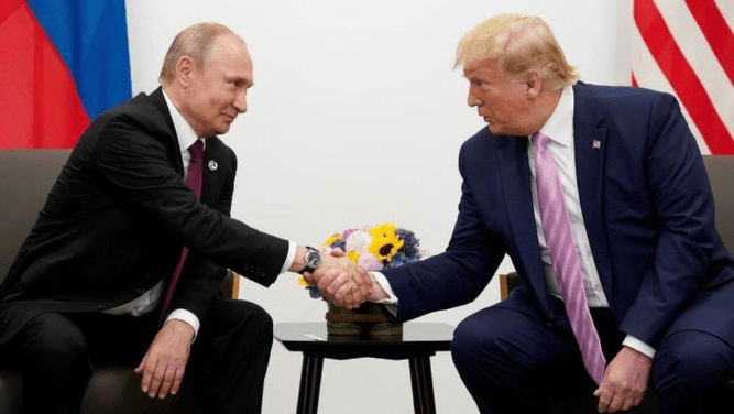 普京不能再等下去了？俄罗斯外长乘专机紧急抵华<strong></p>
<p>虚拟币分析</strong>，拉夫罗夫有大事要向中方交底