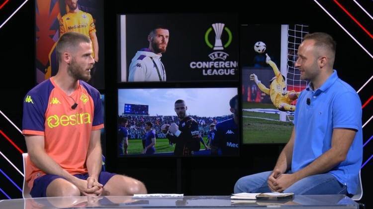 德赫亚：效力曼联多年后<strong></p>
<p>虚拟币分析</strong>，我内心无法接受为其他英格兰俱乐部效力