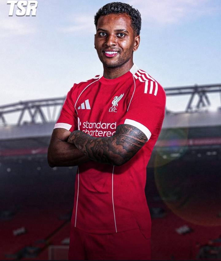 西媒：皇马对罗德里戈要价降至8000万欧<strong></p>
<p>知乎虚拟币</strong>！下周将与利物浦谈判