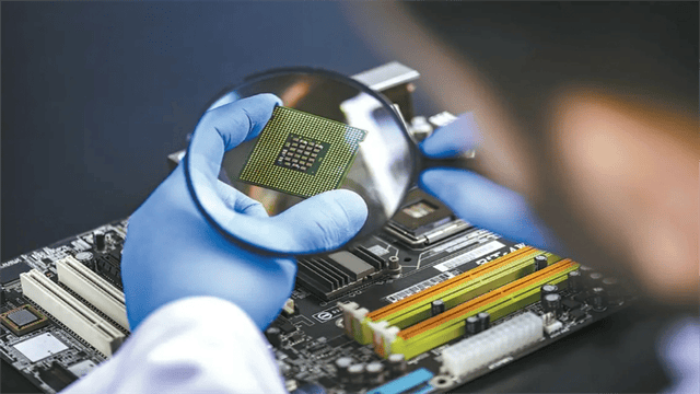 亮出所有筹码给中国看!特朗普打定主意<strong></p>
<p>知乎虚拟币</strong>,要和中国促成“大交易”