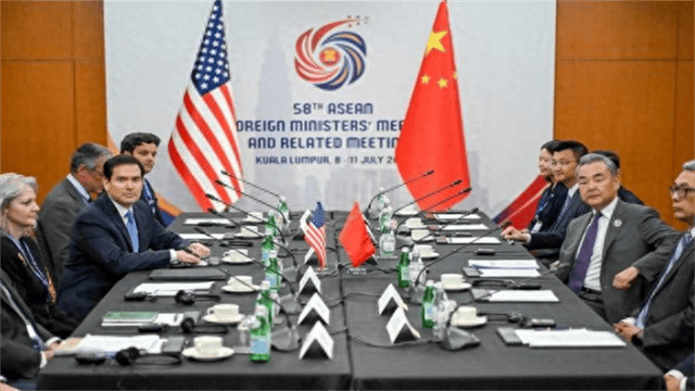 亮出所有筹码给中国看!特朗普打定主意<strong></p>
<p>知乎虚拟币</strong>,要和中国促成“大交易”