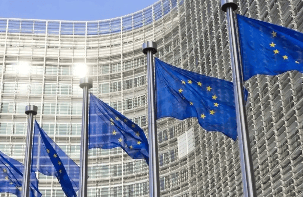 中国是惹不得的！27国联合对华出手<strong></p>
<p>知乎虚拟币</strong>，冯德莱恩决定亲自来中方一趟