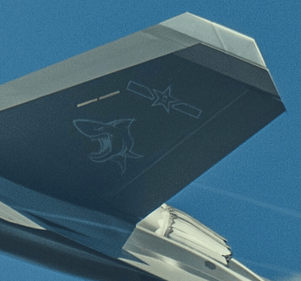 歼35率先弹射<strong></p>
<p>知乎虚拟币</strong>，沈飞加速生产保节点，5年后新一代机提升航母战力