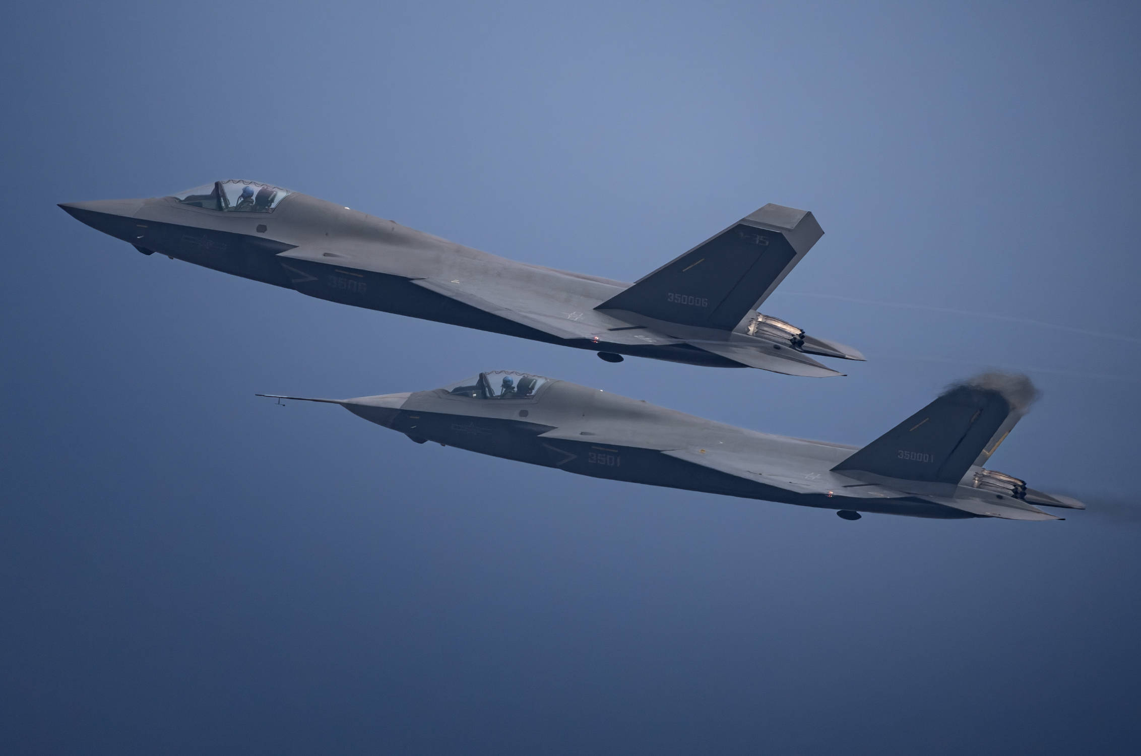 歼35率先弹射<strong></p>
<p>知乎虚拟币</strong>，沈飞加速生产保节点，5年后新一代机提升航母战力