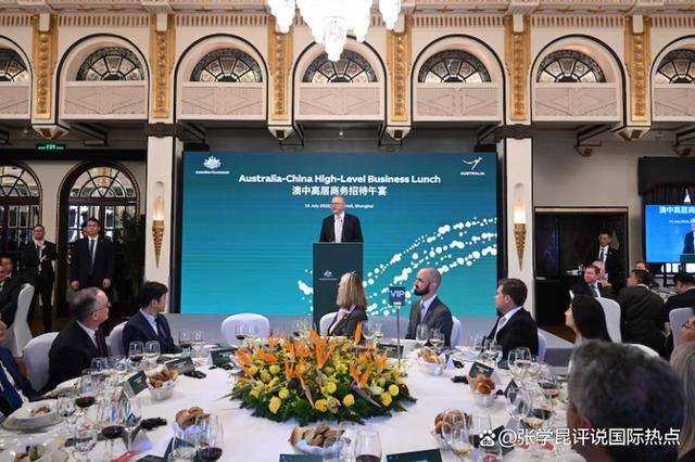 放赖清德过境<strong></p>
<p>知乎虚拟币</strong>，特朗普政府有特意安排？中国大陆提前摆出严重后果