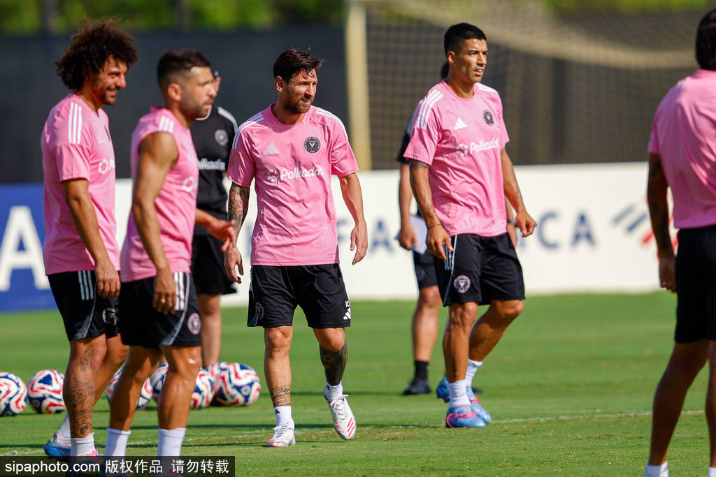 法布雷加斯一句话引爆足坛：梅西会加盟升班马科莫<strong></p>
<p>知乎虚拟币</strong>？