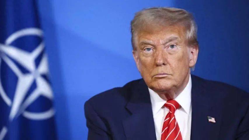 美俄突然翻脸了！普京威胁特朗普：如果乌克兰轰炸俄罗斯大城市<strong></p>
<p>知乎虚拟币</strong>，他们一定会打回去