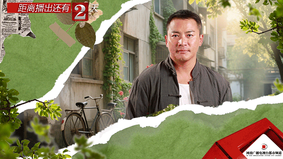 2名高中生骑电动车撞墙双双身亡<strong></p>
<p>知乎虚拟币</strong>,家属:最高时速达100多公里,系改装车辆