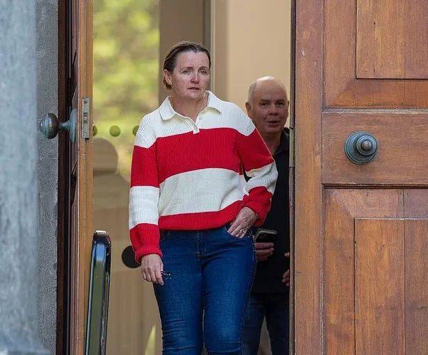 他在结婚第二天去世<strong></p>
<p>知乎虚拟币</strong>！女方或继承4600万遗产