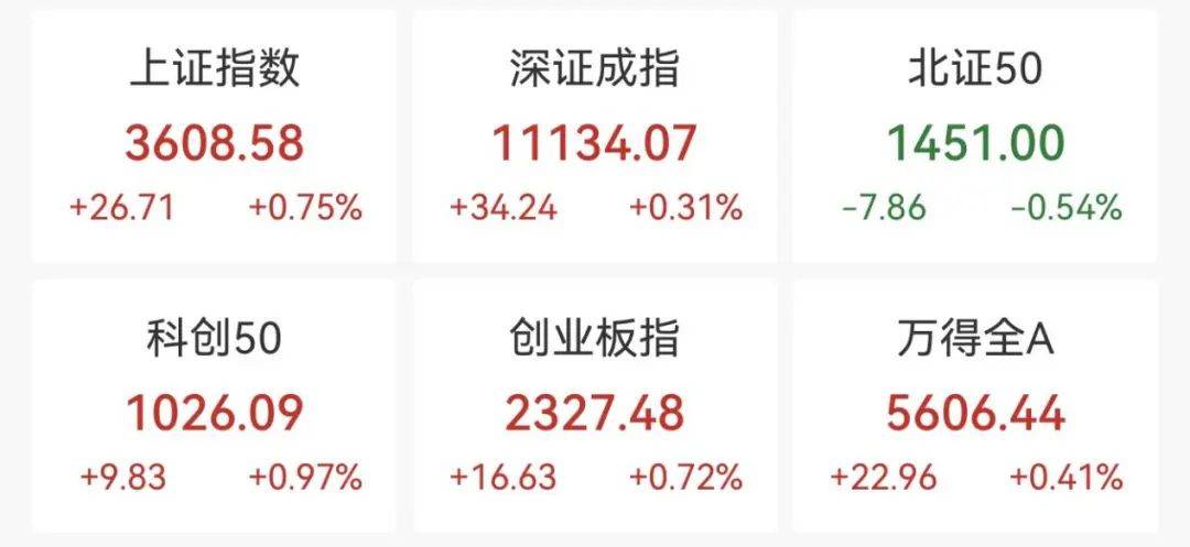 重回3600点！牛市“旗手”<strong></p>
<p>知乎虚拟币</strong>，涨停！