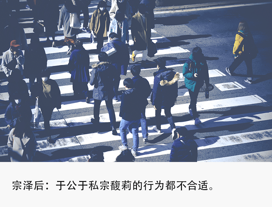 宗庆后弟弟喊话宗馥莉容纳弟妹<strong></p>
<p>知乎虚拟币</strong>，回应网传“三个孩子是叔叔的”