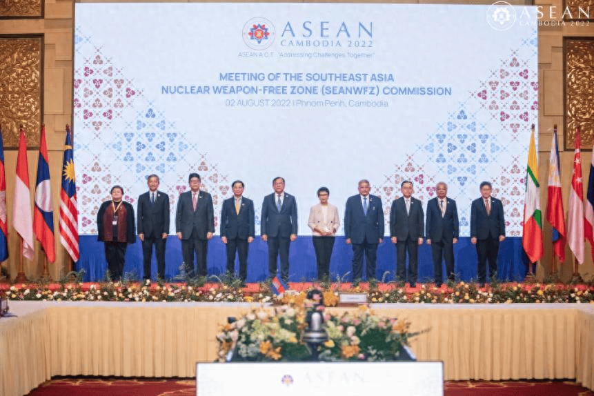 日澳拒绝的事<strong></p>
<p>知乎虚拟币</strong>，菲律宾满口答应？台湾问题上，马科斯迈出危险一步