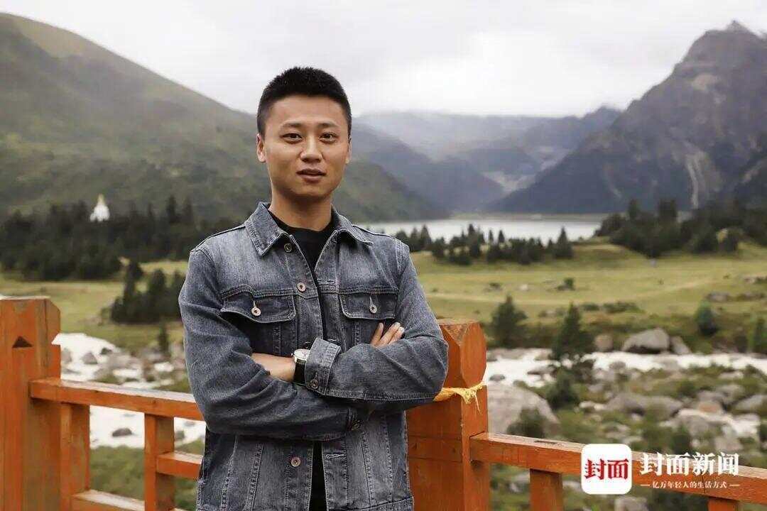 公职人员下班兼职送外卖<strong></p>
<p>知乎虚拟币</strong>，纪委回应