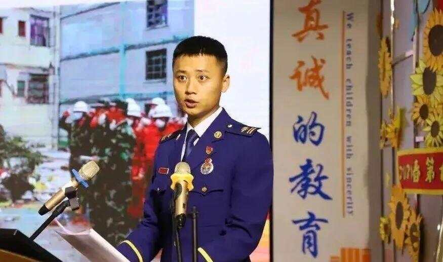 公职人员下班兼职送外卖<strong></p>
<p>知乎虚拟币</strong>，纪委回应