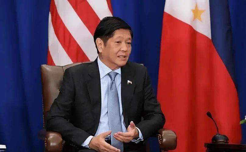 特朗普宣布“大胜”<strong></p>
<p>虚拟货币比特币</strong>，中国3大邻国对美低头！心情大好的特朗普证实，将“很快”访问中国