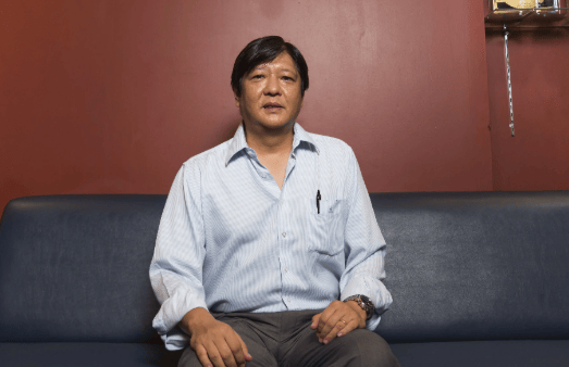 吃定中国不会动武？菲律宾防长连续挑衅<strong></p>
<p>虚拟货币比特币</strong>，要求中国弃核，国防部：真令人费解