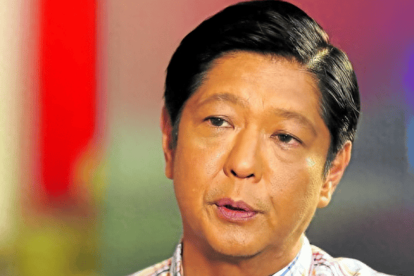 吃定中国不会动武？菲律宾防长连续挑衅<strong></p>
<p>虚拟货币比特币</strong>，要求中国弃核，国防部：真令人费解