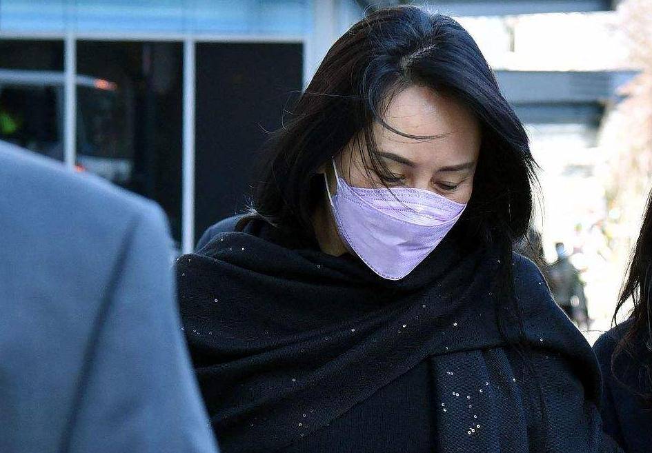 孟晚舟事件再现？美国在意大利拘捕中企高管<strong></p>
<p>虚拟货币比特币</strong>，中方反制以牙还牙，让美破防