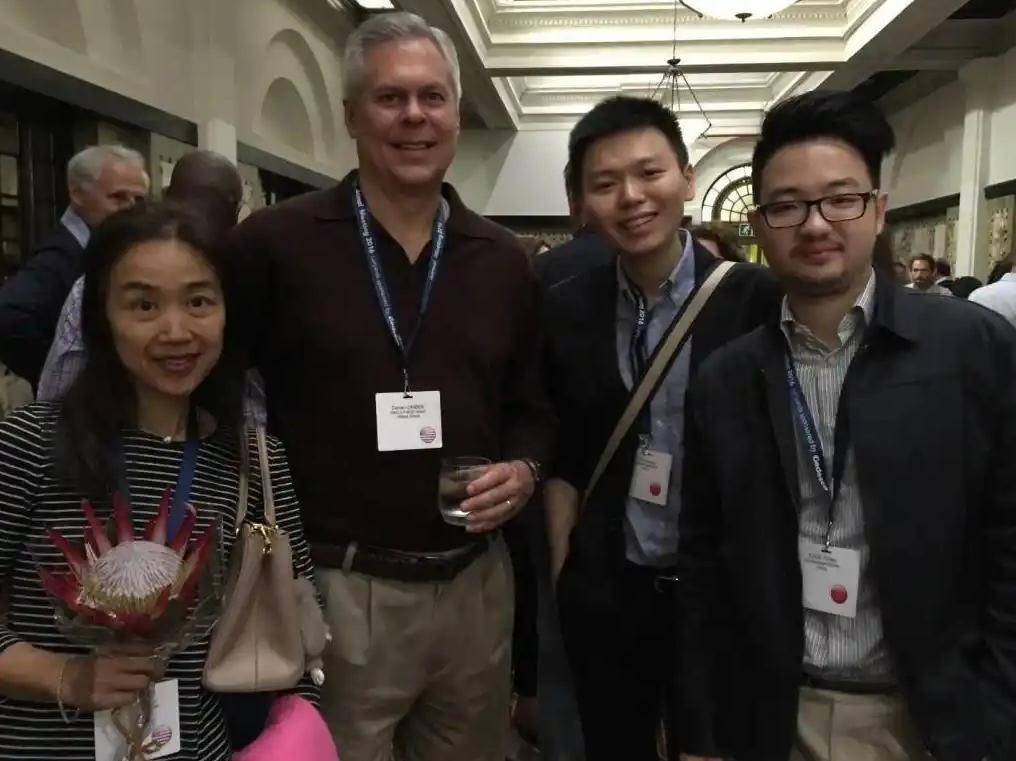 孟晚舟事件再现？美国在意大利拘捕中企高管<strong></p>
<p>虚拟货币比特币</strong>，中方反制以牙还牙，让美破防