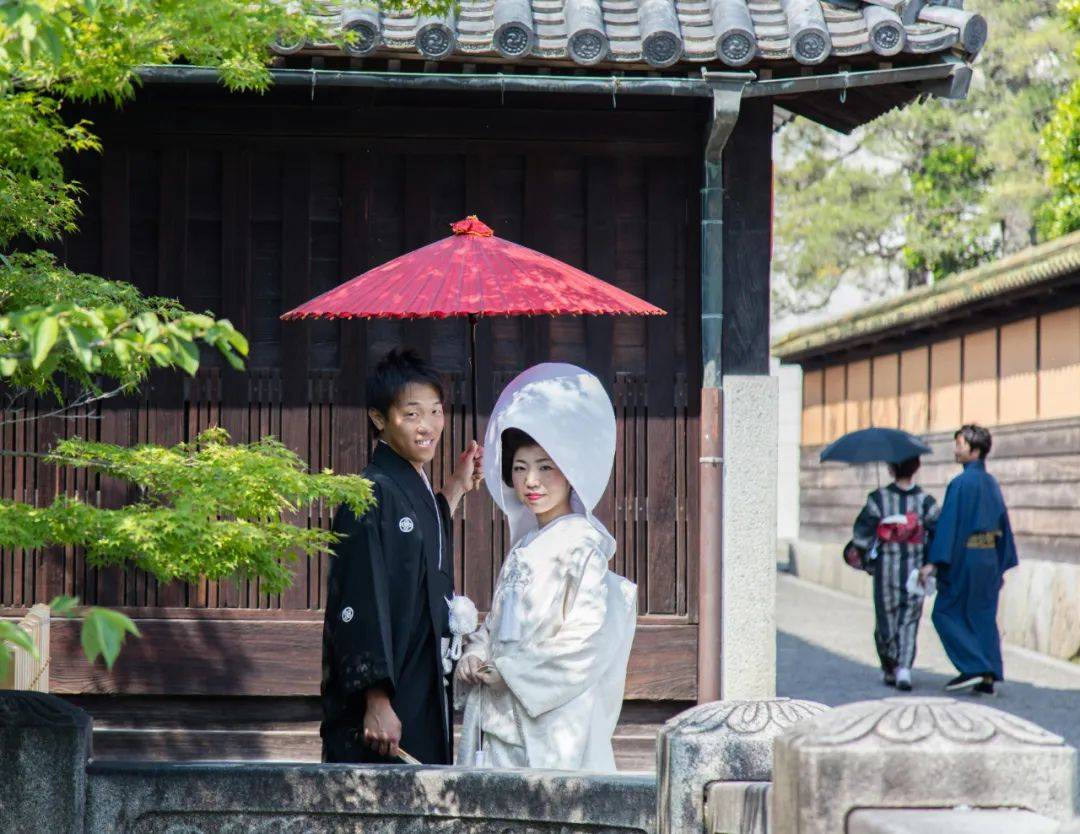 在日本<strong></p>
<p>虚拟货币比特币</strong>，不婚先从普通人开始