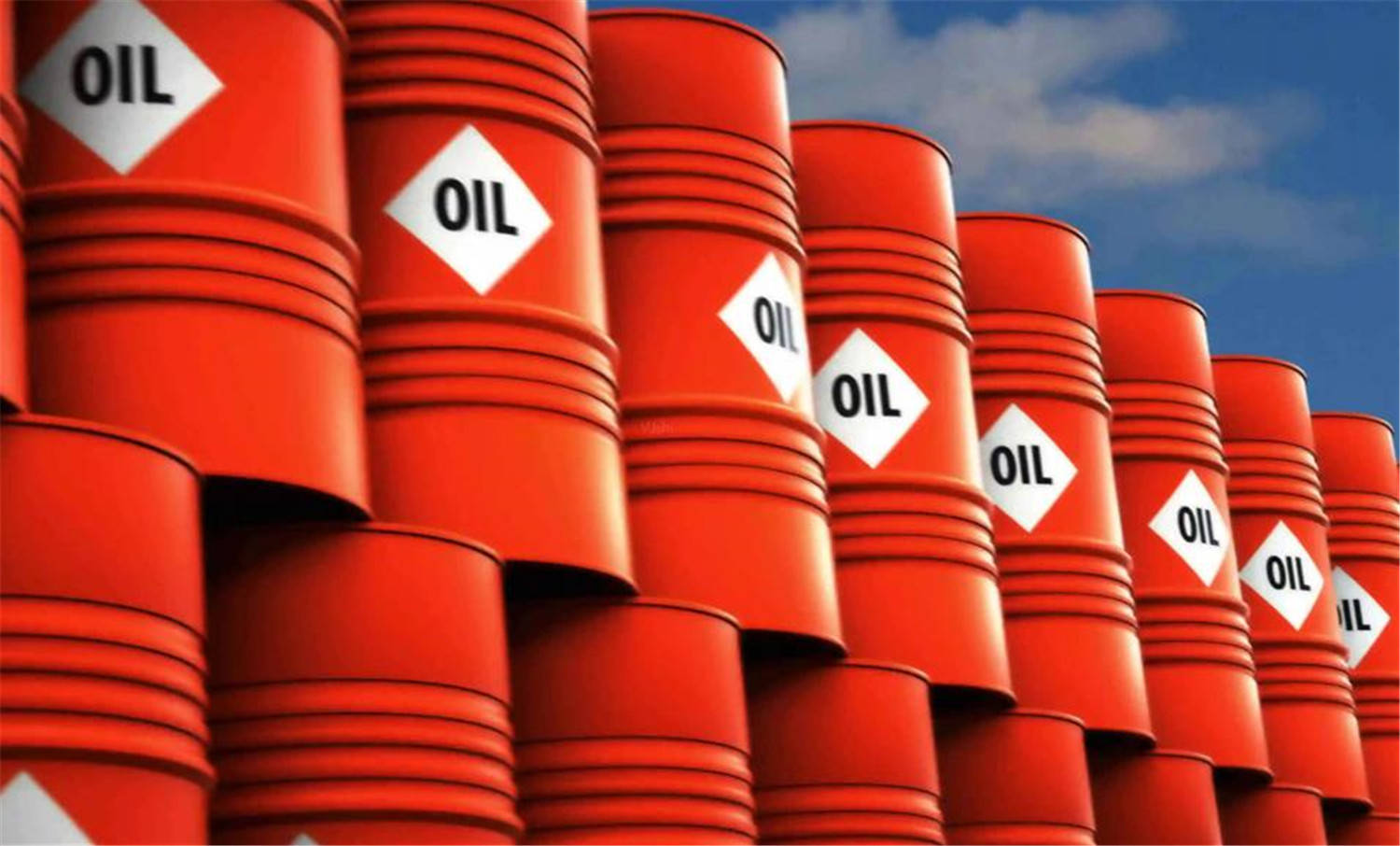 中美最关键一战打响<strong></p>
<p>虚拟货币比特币</strong>，战书提前送达北京，中方拒绝就加500%关税