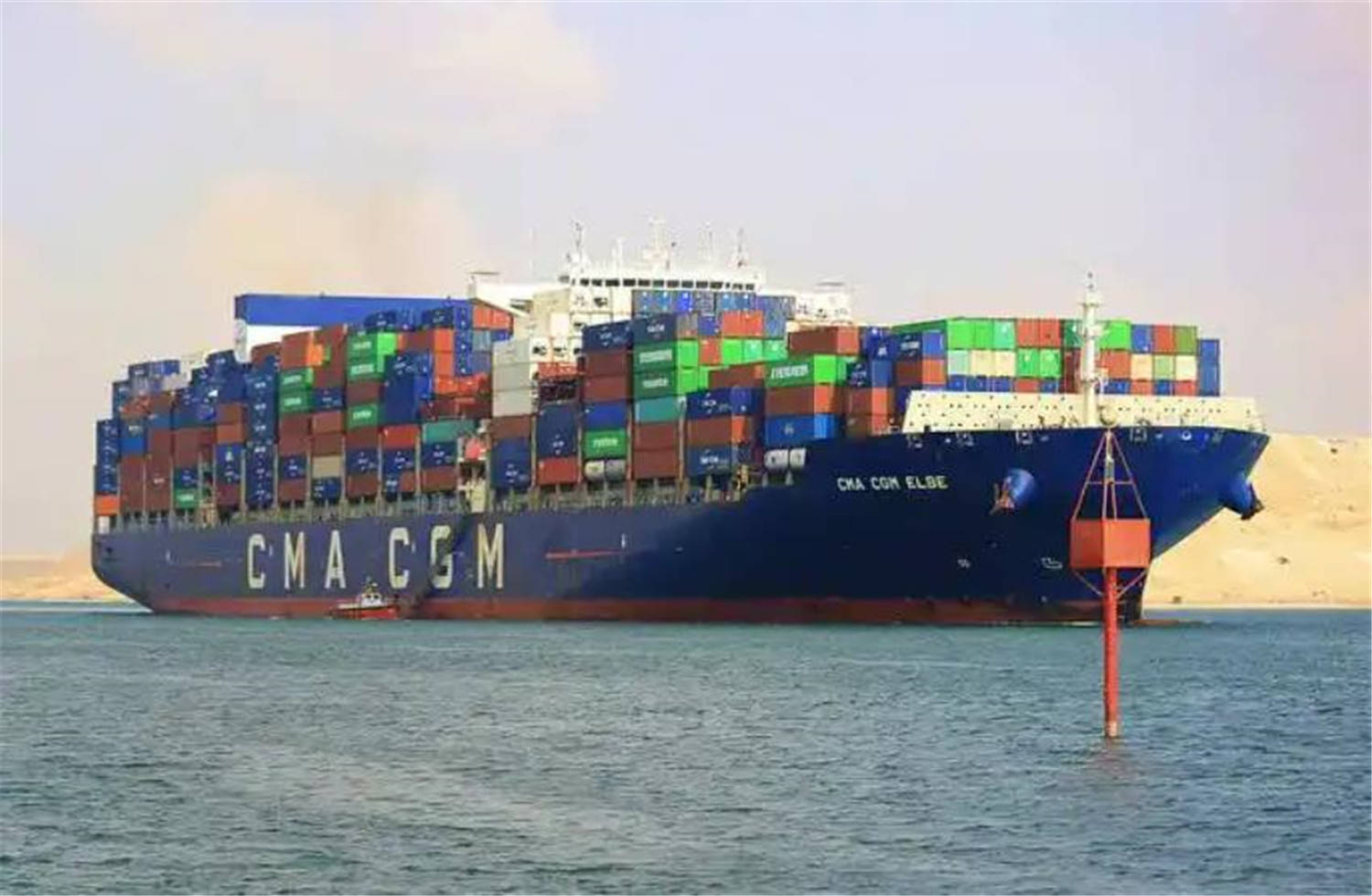 中美最关键一战打响<strong></p>
<p>虚拟货币比特币</strong>，战书提前送达北京，中方拒绝就加500%关税