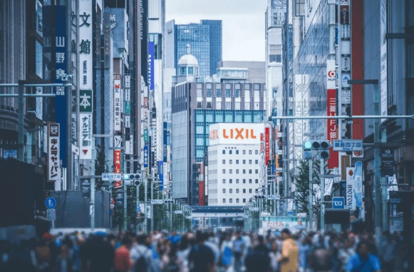 访华只是幌子？冯德莱恩访华前绕道<strong></p>
<p>虚拟货币比特币</strong>，想达成重要协议，一同对抗美