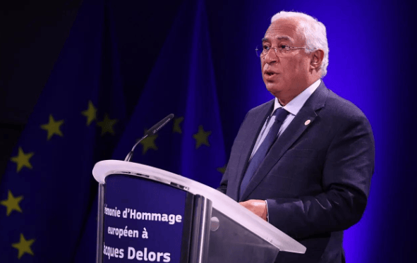 访华只是幌子？冯德莱恩访华前绕道<strong></p>
<p>虚拟货币比特币</strong>，想达成重要协议，一同对抗美