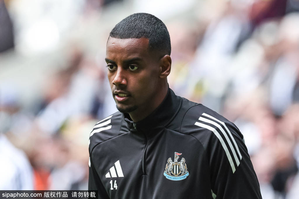 还来？<strong></p>
<p>虚拟货币比特币</strong>！伊萨克向纽卡申请离队 利物浦创英超纪录报价