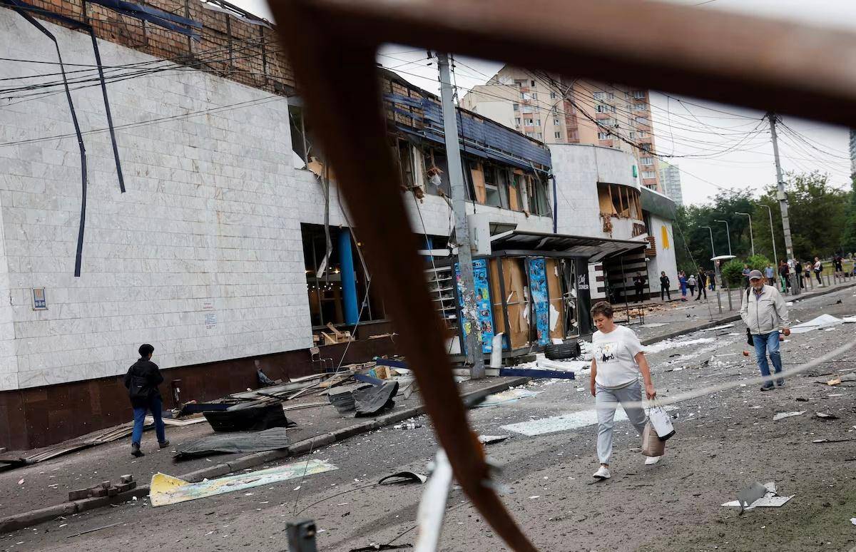 这一夜又创造历史<strong></p>
<p>虚拟货币比特币</strong>,乌克兰被炸出“小太阳”:俄军苏-35终于开炸