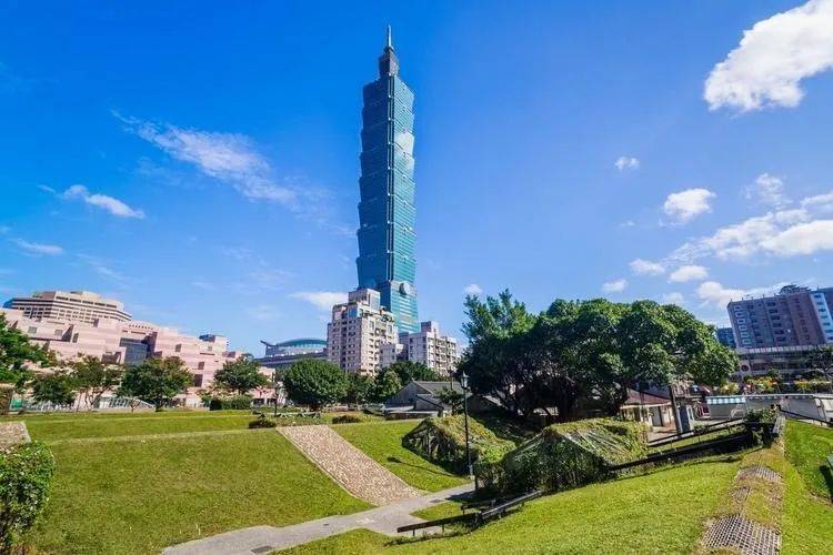 赖清德专机还未起飞<strong></p>
<p>虚拟货币比特币</strong>,台军主力撤出金门,大陆迅速采取行动,58架军机升空,祖国统一指日可待