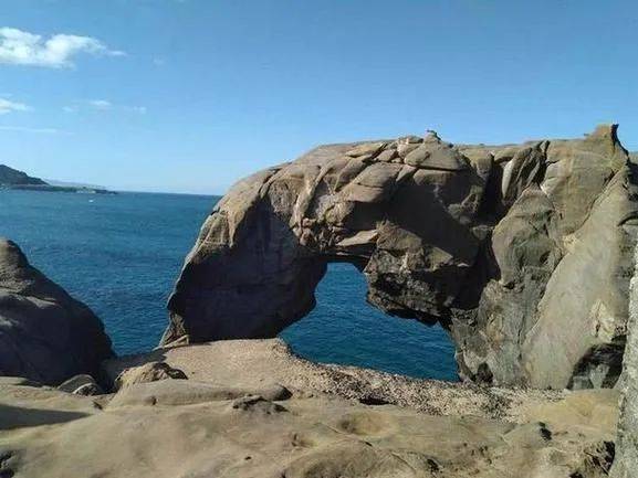 赖清德专机还未起飞<strong></p>
<p>虚拟货币比特币</strong>,台军主力撤出金门,大陆迅速采取行动,58架军机升空,祖国统一指日可待