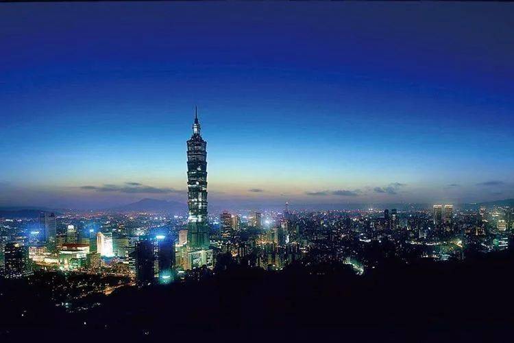 赖清德专机还未起飞<strong></p>
<p>虚拟货币比特币</strong>,台军主力撤出金门,大陆迅速采取行动,58架军机升空,祖国统一指日可待