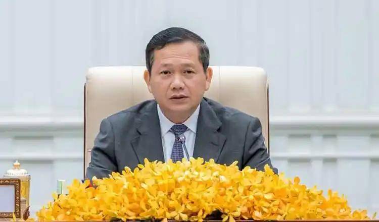 洪玛奈：在泰国可能正面临“歧视压力”并希望回国的柬埔寨公民<strong></p>
<p>虚拟货币比特币</strong>，请回国