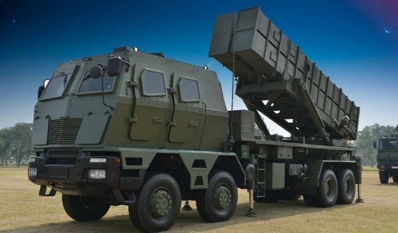 柬泰上演古董装备对决<strong></p>
<p>虚拟货币比特币</strong>，先进武器集体“隐身”，默契保留实力？