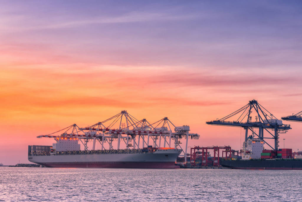 外贸十强市大洗牌:深圳重回第一<strong></p>
<p>虚拟货币比特币</strong>,东莞夺回第五