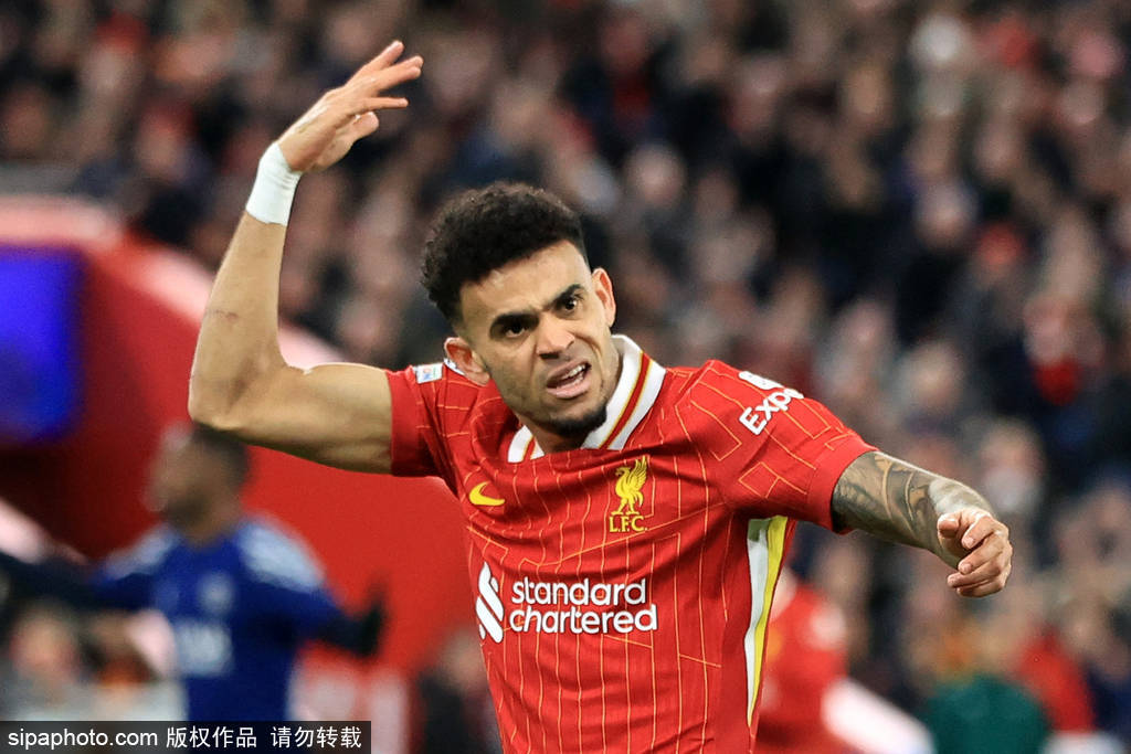 HEREWEGO<strong></p>
<p>MBI虚拟币</strong>!拜仁签利物浦迪亚斯达协议 转会费7500万欧