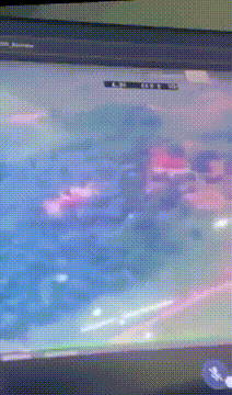 战事不利<strong></p>
<p>MBI虚拟币</strong>，洪森前往中国？泰国把柬埔寨摁地上摩擦，已经攻入邻国