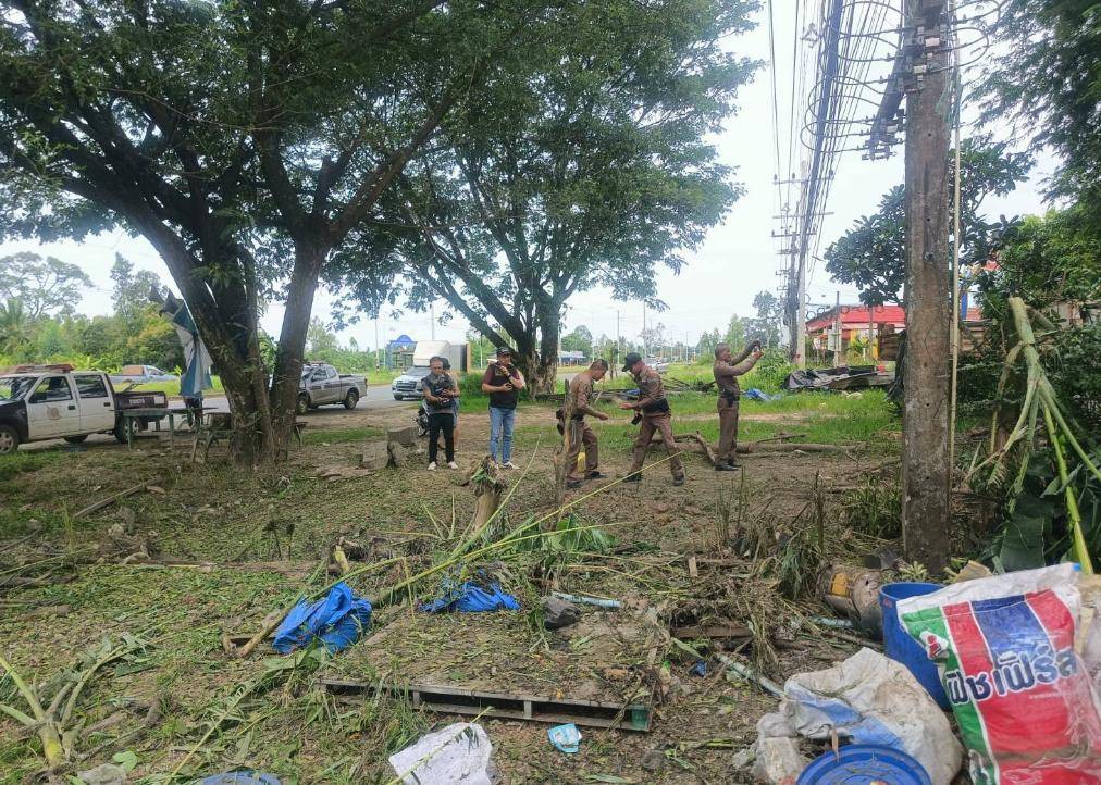 战事不利<strong></p>
<p>MBI虚拟币</strong>，洪森前往中国？泰国把柬埔寨摁地上摩擦，已经攻入邻国