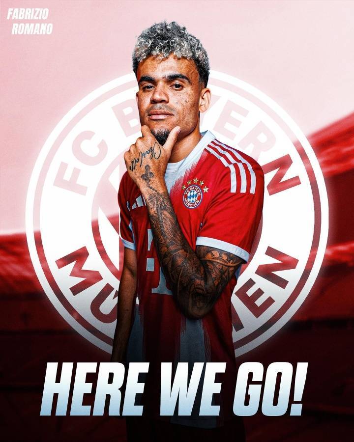 能花也能赚利物浦7500万卖迪亚斯<strong></p>
<p>MBI虚拟币</strong>，今夏卖人收入超1.3亿欧